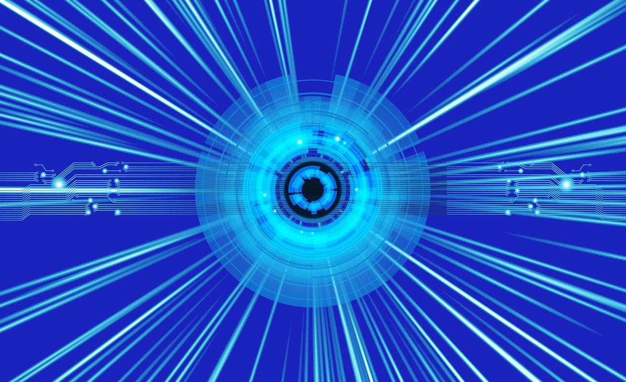 AI-Powered SEO: Boost Your Rankings and Drive More Traffic