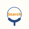 Search Mastery
